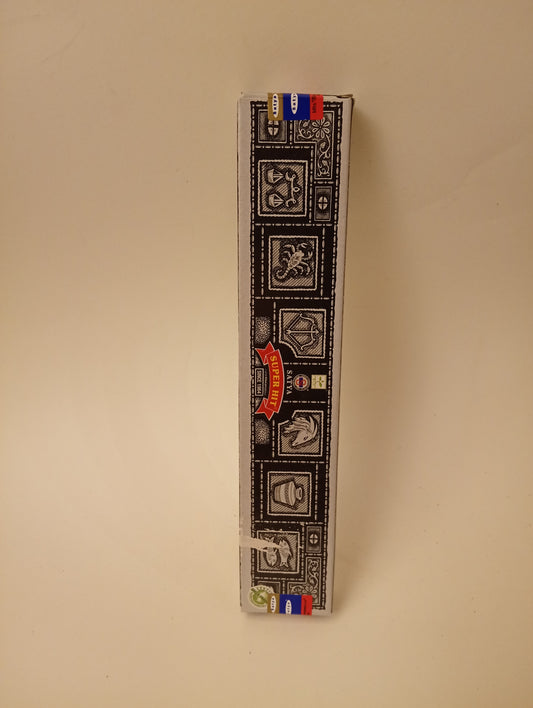 Super Hit Satya : Stick in astuccio da 15 g