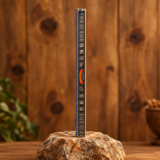 Super Hit Satya : Stick in confezione quadra da 10 g