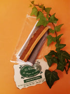 Palo santo:  PALETTO IN PALO SANTO (conf. da 1 paletto)