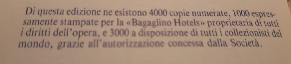 TAROCCHI: IL TAROCCO DI SISSI di Amerigo Folchi