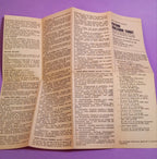 TAROCCHI: FUTURE SOLLEONE TAROT di Elisa Cassari