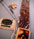 INCENSO IN STICK SAGRADA MADRE "REBIRTH"