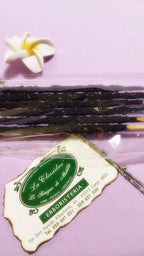 INCENSO IN STICK SAGRADA MADRE "CLARITY"