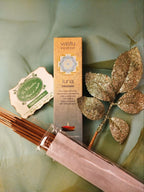 INCENSO IN STICK VASTU: LUNA