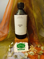 RICARICA PROFUMATA PER LAMPADA CATALITICA ERBOLINEA: LAGUNA BLU