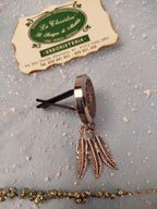 DIFFUSORE AUTO ACCHIAPPA SOGNI