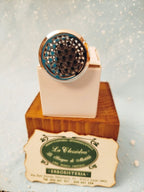 DIFFUSORE AUTO FIORE DELLA VITA