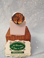 DIFFUSORE AUTO ALBERO DELLA VITA