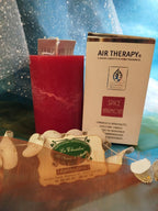 CANDELA AIR THERAPY MEDIA DA 100 ORE: SPICE HARMONY